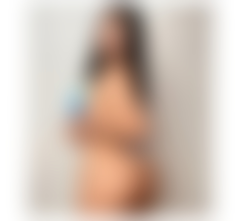 Escorts South East London Grove Park - South East London - Photos for ERIKA 💋PARTY GIRL 💦🔝BEST BRUNETTE IN TOWN💯🔥